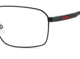 Оправы CARRERA DUCATI CARDUC 040