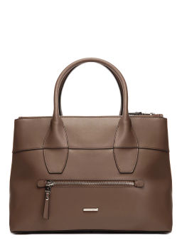 Сумка ELEGANZZA ZQ69-2247 tiramisu - Palio фото 3