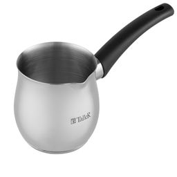 Турка TalleR TR-11358 Берта 0,5 л