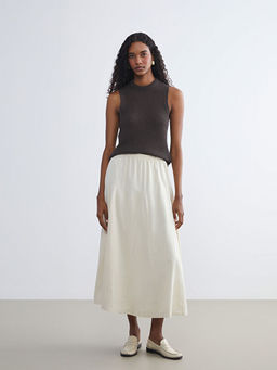 Beli Lastikli Klo? Jean Etek