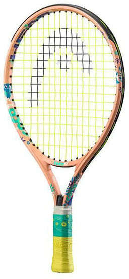 Ракетка детская