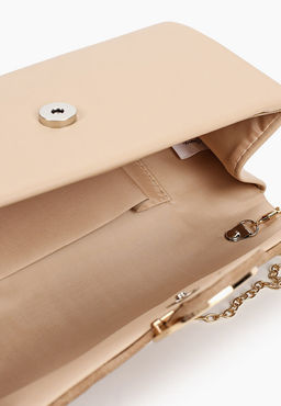 Клатч 3/0335/006