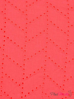 Брюки Модель №1889 размеры 44-84 - Plusmoda фото 16