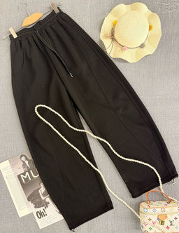 Штаны спортивные