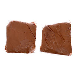 Набор для опытов Гончарный круг - Эврики фото 9