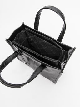 1487 81 01 Сумка женская