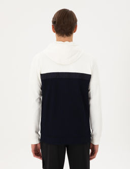 Ekru Regular Fit _rme H_rka