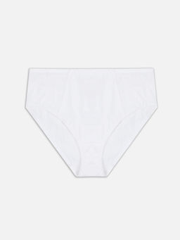 Цена за 2 штуки! ТРУСЫ ЖЕНСКИЕ