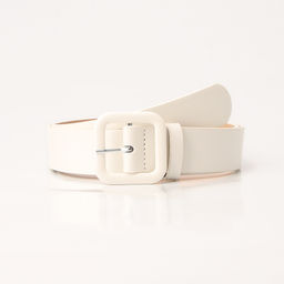 Martichelli Ремень