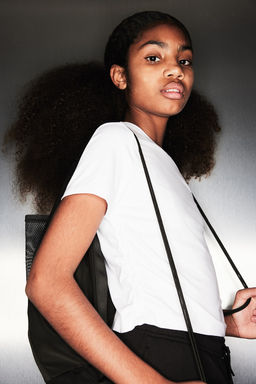 Pack de 2 camisetas de deporte DryMove