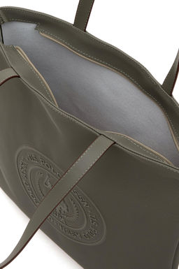 Kad_n A__k Haki _anta Sepette S_rpriz _ndirim - U.s. polo assn фото 6