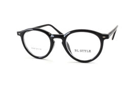 BL-STYLE 8358 С1 58-145