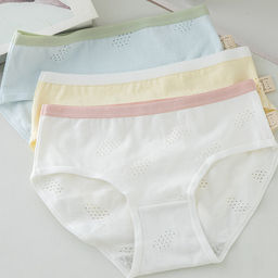 Трусики A30087150 - Tadmico фото 9