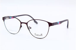 Оправа SANTARELLI (детские) HC03-06 52-17-141 C8A
