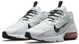 Кроссовки мужские