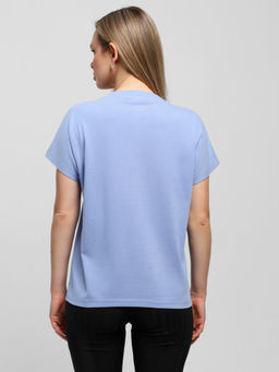 VIOTEX Футболка Чиа-3 - Виотекс фото 14