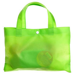 Игровой набор продуктов Весело играем. Овощи - Happy valley фото 10