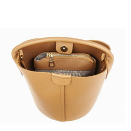 919-127-1 Серый - Alessandro birutti фото 6