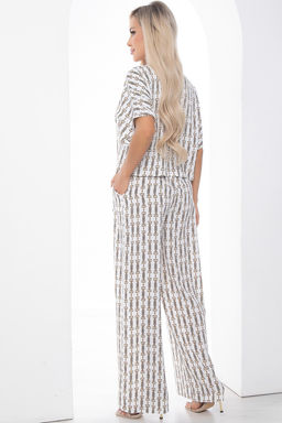 Костюм Чистый лист - Lt collection фото 16