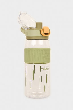 Unisex 550 ml Matara - Defacto фото 2
