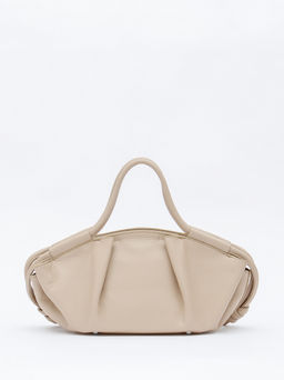 Сумка 1473Y apricot Polina&Eiterou