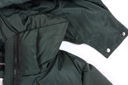 Пальто - Gipnoz фото 3