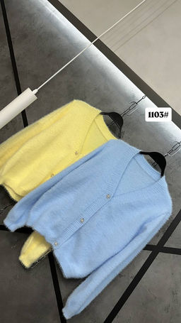 adbe87477ff64725a971d7d49a8d578718bq42go8imd4uue79