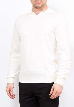 Джемпер мужской GREG G133/2842 col.702