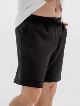 Шорты мужские ФД-2304