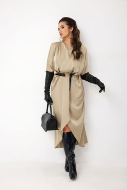 Платье ElPaiz 1314