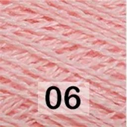 MERINO SILK 50 - Сеам фото 5