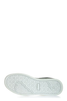 Полуботинки мужские PATROL