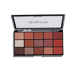Палетка теней Re-Loaded Palette Newtrals 2 6181358