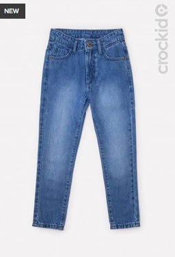 ТК 46133 УЗА, брюки