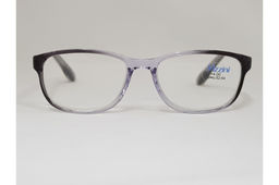 Готовые очки VIZZINI 0081/0082 (52#18-140)(стекло)  фото 2