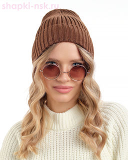 27-439 Колпак (56-58)