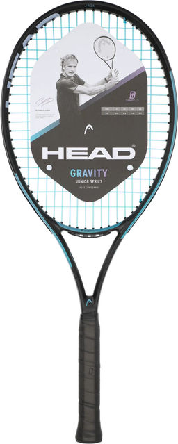 Ракетка детская