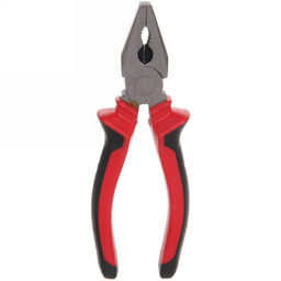 Набор инструментов универсальный 25 предметов в кейсе 026