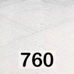 MERINO SPORT YarnArt  фото 22