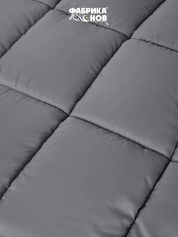 Одеяло КАШЕМИР суперзимнее 1,5 сп