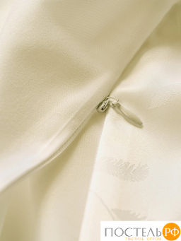 КПБ CASSIA ЕЛЕЯ беж  фото 6