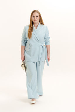 Комплект женский - Deesses фото 5