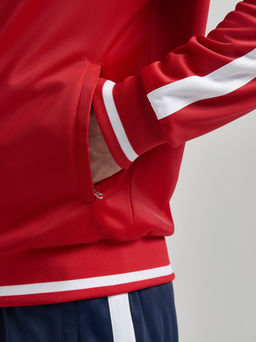 Спортивный костюм мужской СССР 10M-RT-1734 - Rusteam фото 6