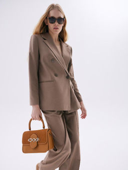 Солнцезащитные очки ZZ-23125-16 - Eleganzza фото 11