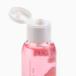 Подарочный набор косметики «Корги», шампунь для волос и гель для душа, 2×100 мл, Beauty Fox