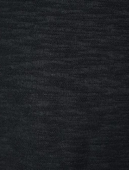 Мужская футболка-поло LIVERGY  фото 8