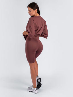 Тайтсы T.117 - Argo classic фото 47