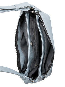 1374 902 72 Сумка женская Кросс-боди - S.lavia фото 5