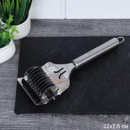 Лапшерезка / L-695 /уп 360/730694