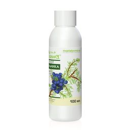 Можжевельника гидролат - Мариславна фото 2